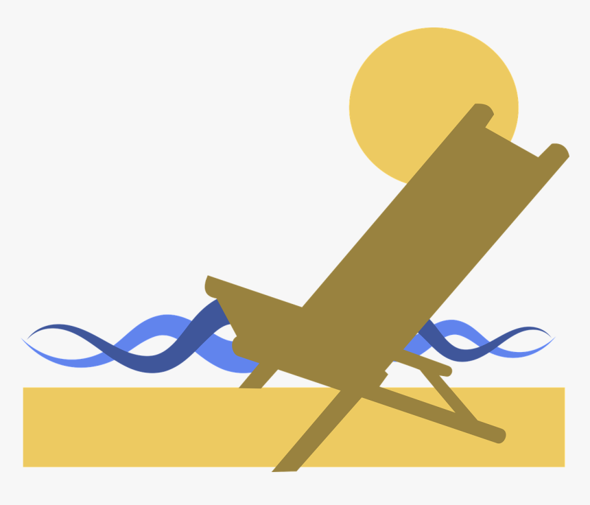 Tranquilidad Png, Transparent Png