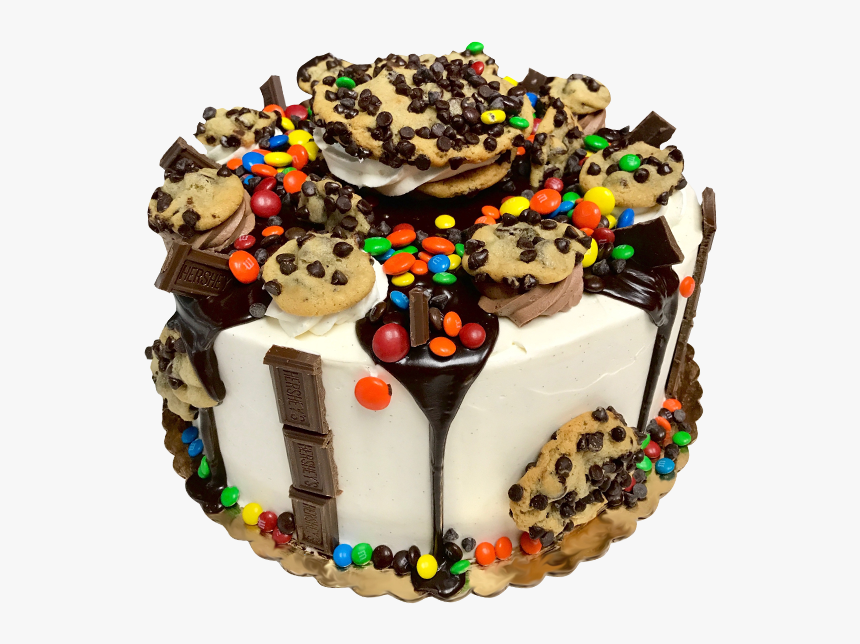 Slider - Sweet Doctors, HD Png Download