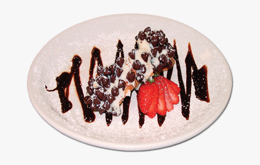 Web Dessert Pics - Chocolate, HD Png Download