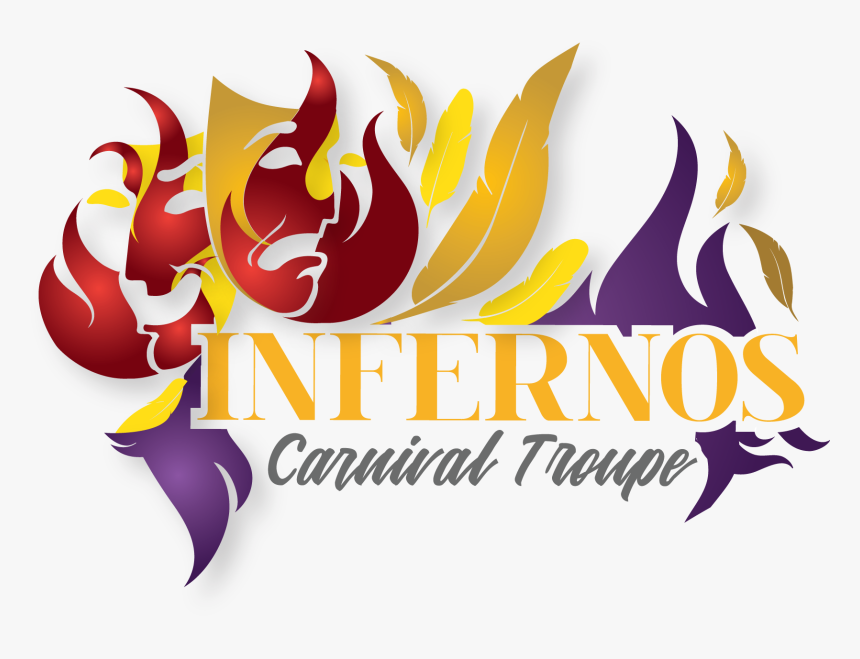 Graphic Design, HD Png Download