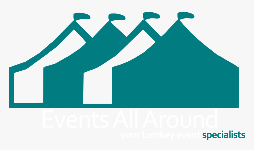 Carnival Games Clipart Png, Transparent Png