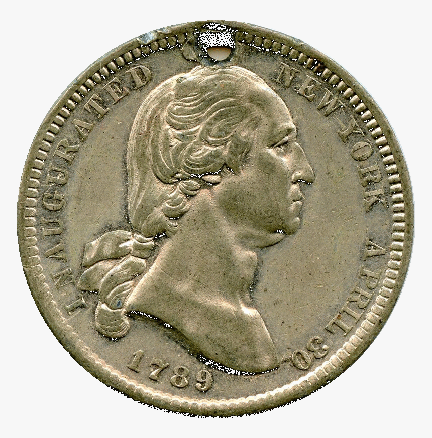 Moneda De Luis Xiii, HD Png Download
