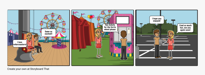 Cartoon, HD Png Download