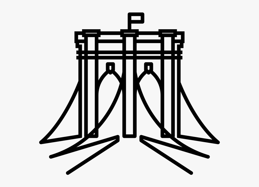 Class Lazyload Lazyload Mirage Cloudzoom Featured Image - Brooklyn Bridge, HD Png Download