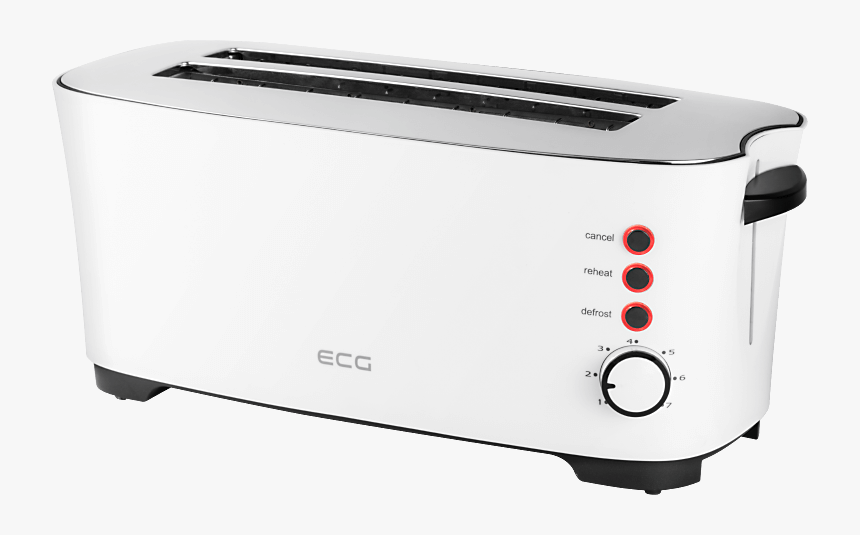 Ecg St 13730, HD Png Download