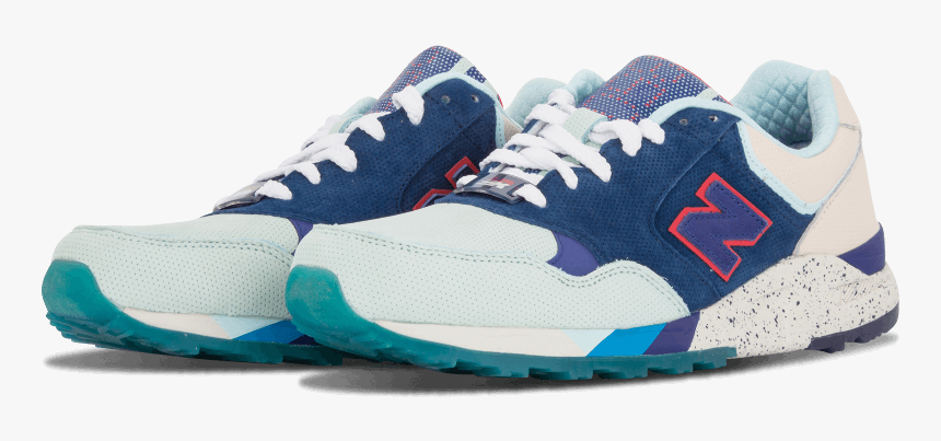 Sneakers, HD Png Download