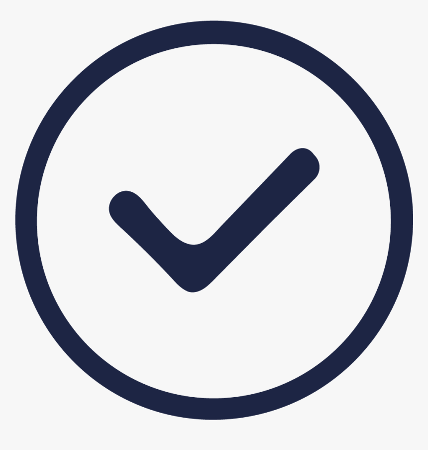 Pay, Rate, Relax - Circle, HD Png Download