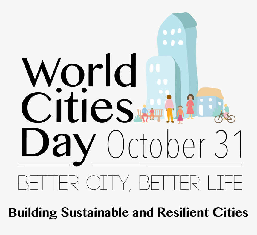 Graphic Design, HD Png Download