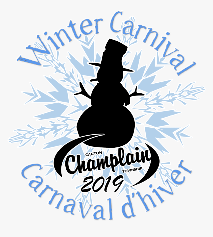 2015 European Games, HD Png Download