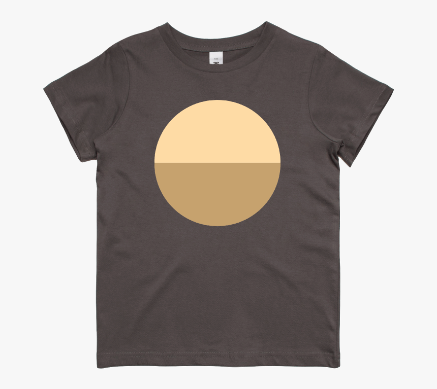 Active Shirt, HD Png Download