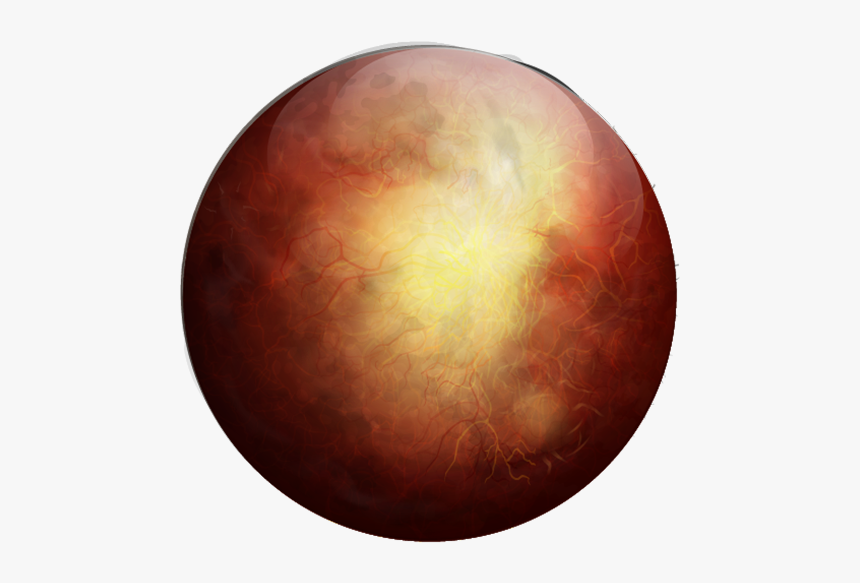 Sphere, HD Png Download