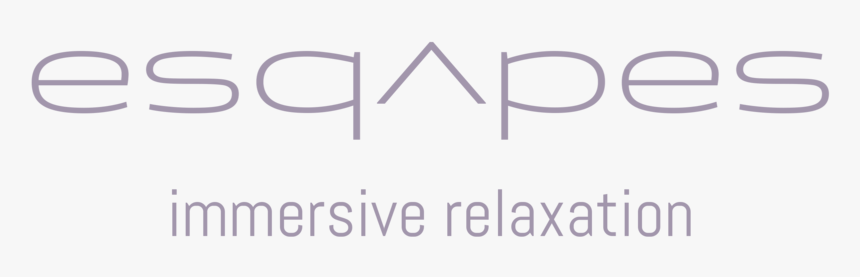 Esqapes Full Logo Sml - Polish Ministry Of Health, HD Png Download