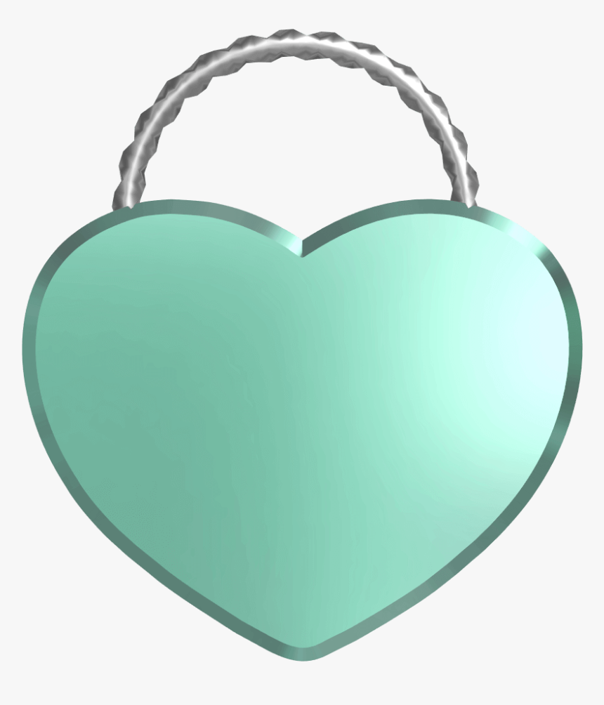 Locket, HD Png Download