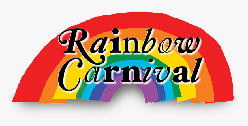 Graphic Design, HD Png Download