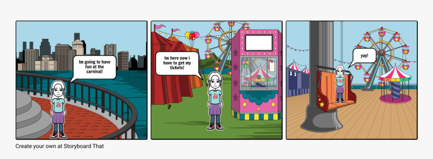 If 9 11 Never Happened Cartoon, HD Png Download