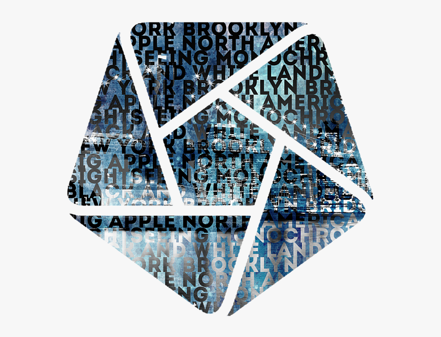 Illustration, HD Png Download