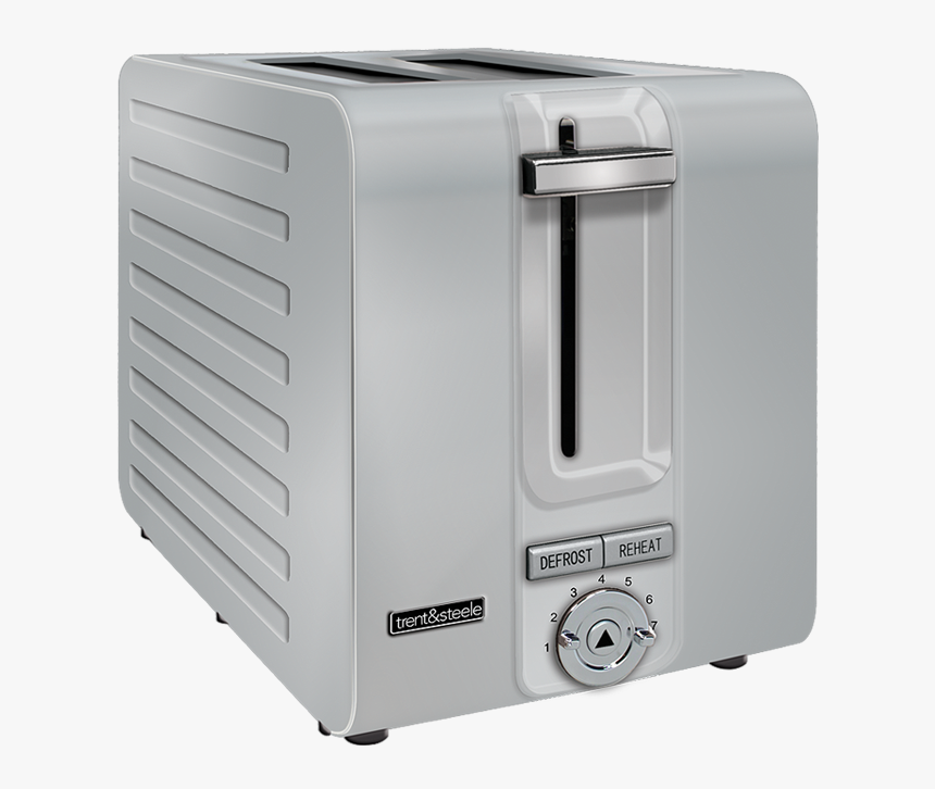 Air Conditioning, HD Png Download