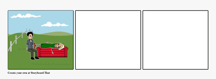 Relax Png, Transparent Png