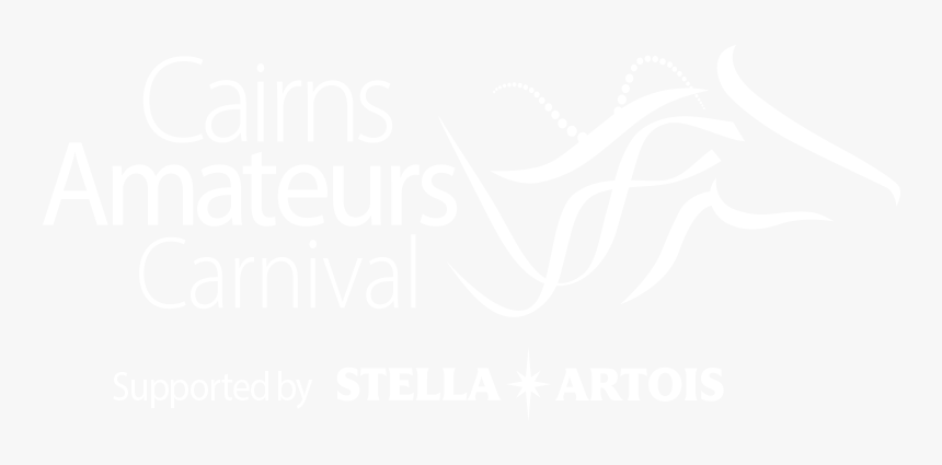 Cairns Amateurs Racing Carnival - Stella Artois, HD Png Download