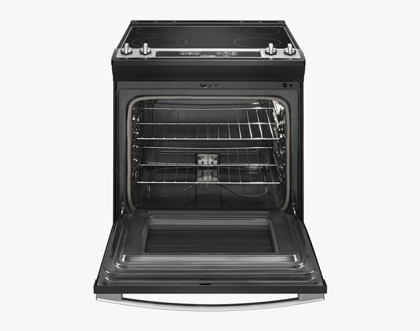 Oven,toaster Oven,kitchen Appliance,home Appliance,microwave - Small Appliance, HD Png Download