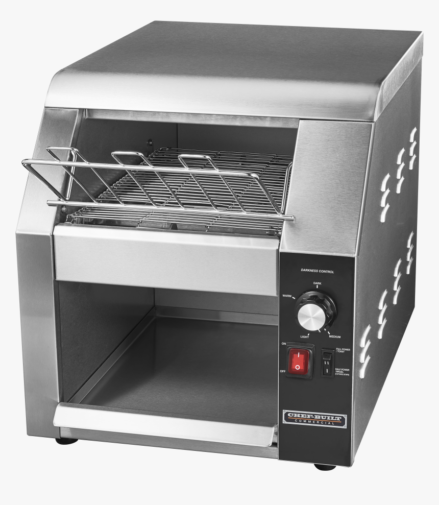 Small Appliance, HD Png Download