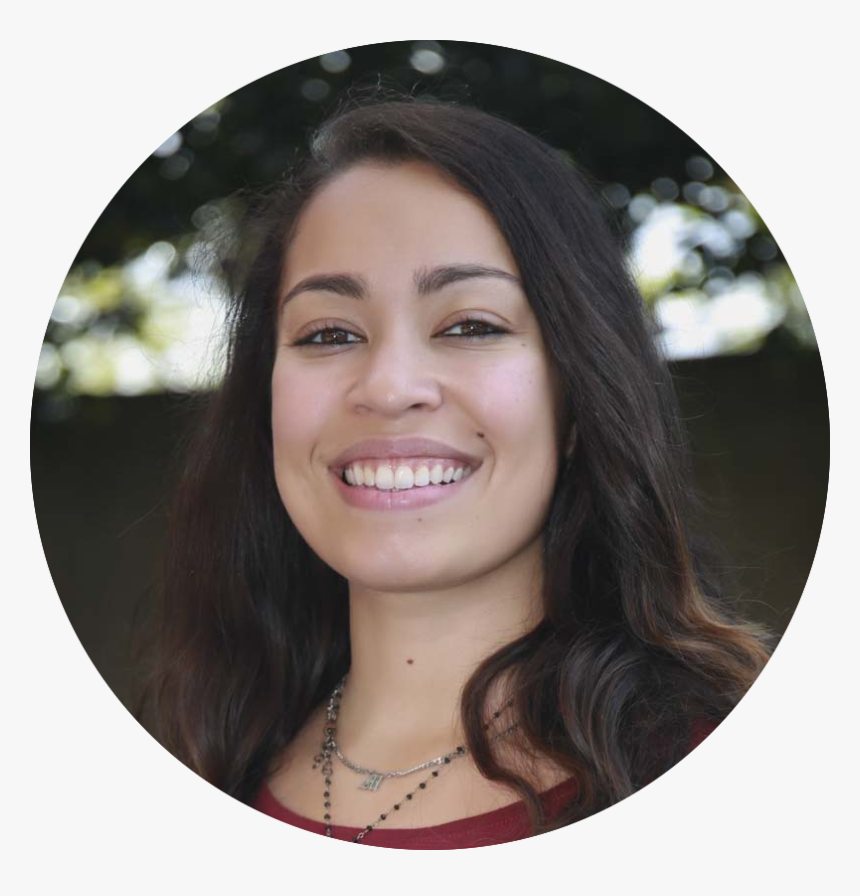 Girl, HD Png Download