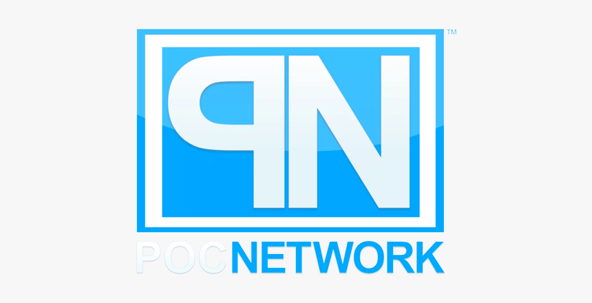 Electric Blue, HD Png Download