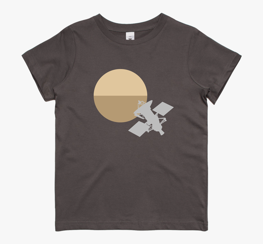 Active Shirt, HD Png Download