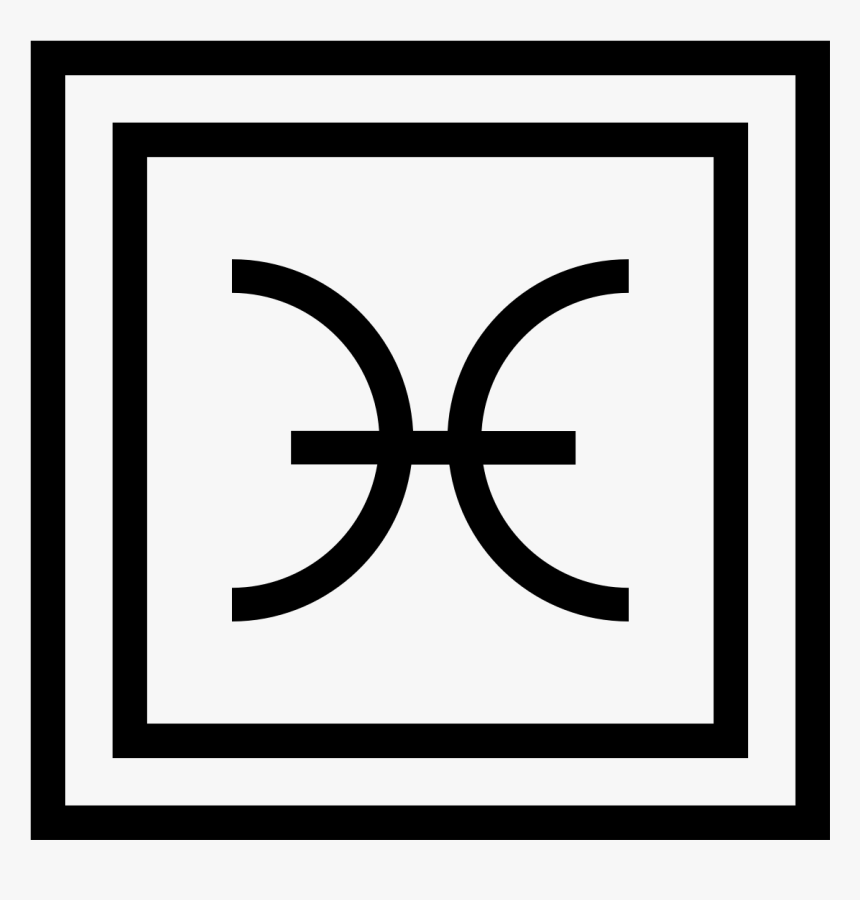 Pisces Horoscope, HD Png Download