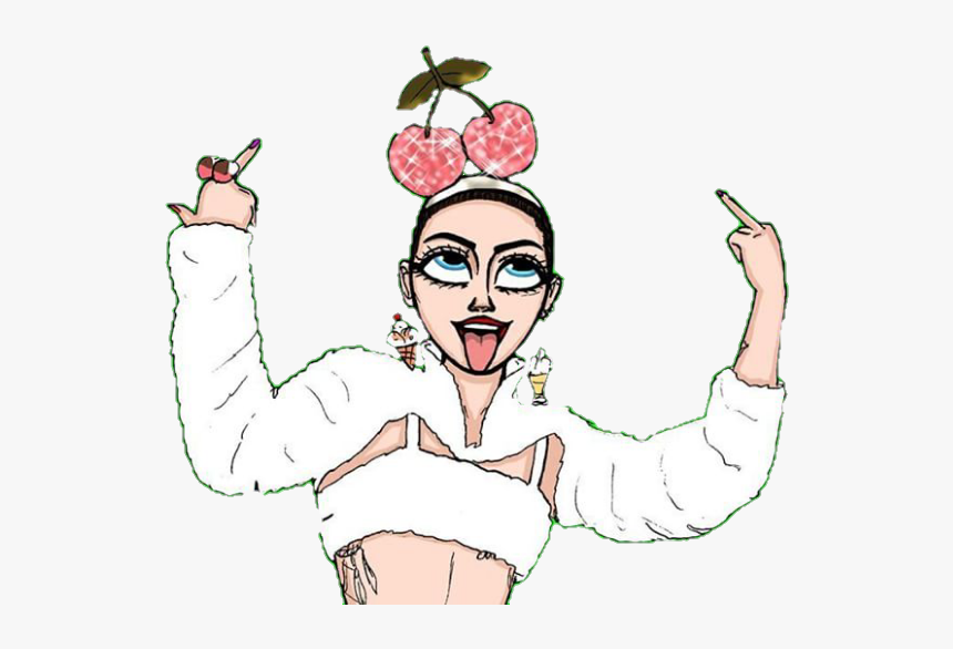 Miley Cyrus, Miley Cyrus Png, And Miley Png Image - Etre Impatient, Transparent Png