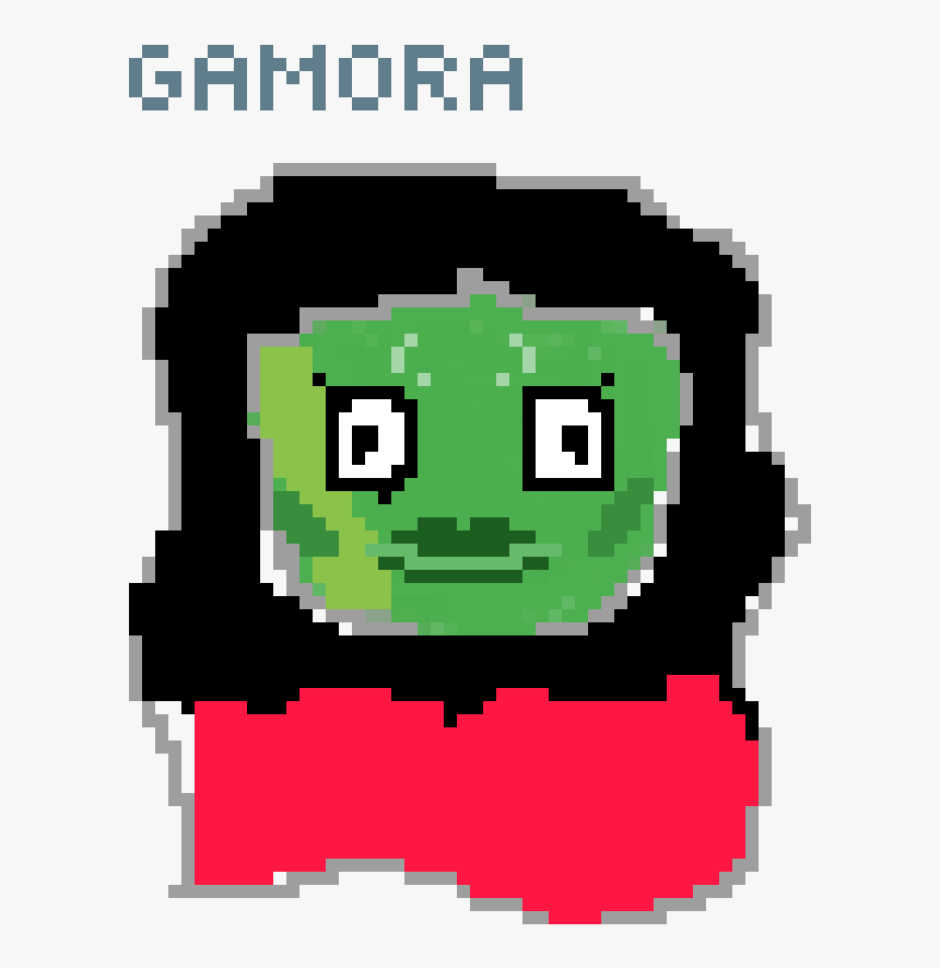 Game Over, HD Png Download