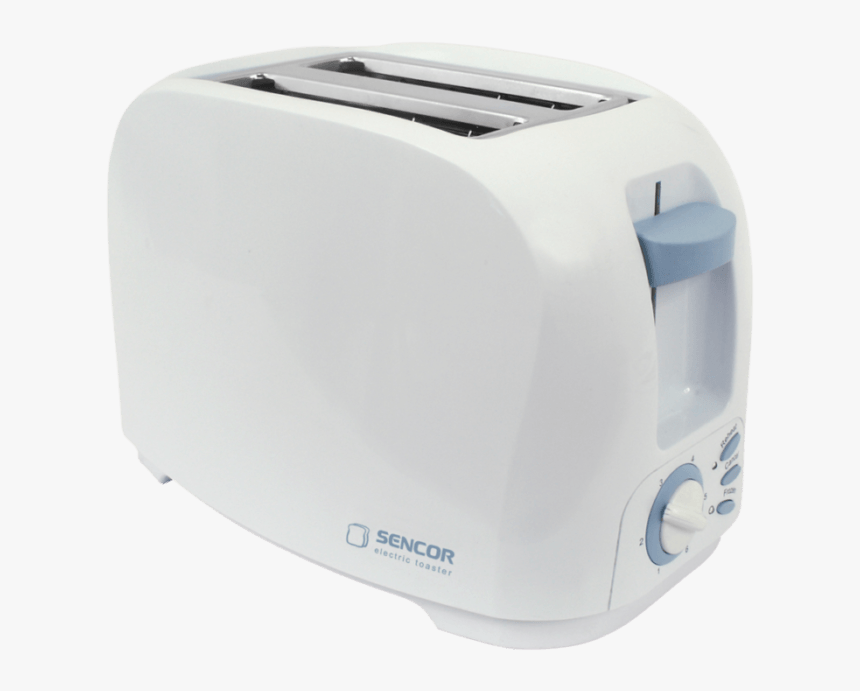 Sts-2604 Sencor - Sencor Toster Sts 2603, HD Png Download