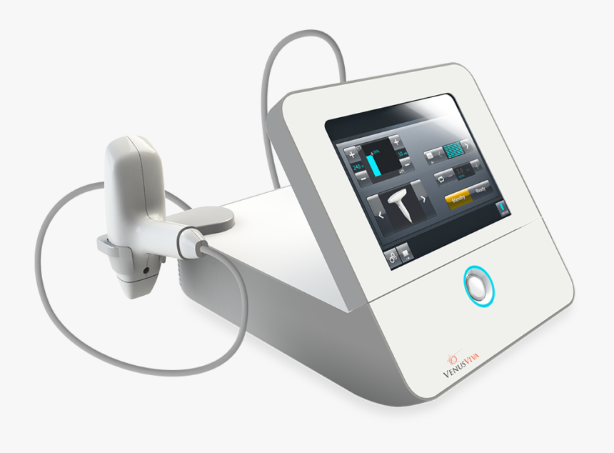 Banner Design For Medical Equipment, HD Png Download