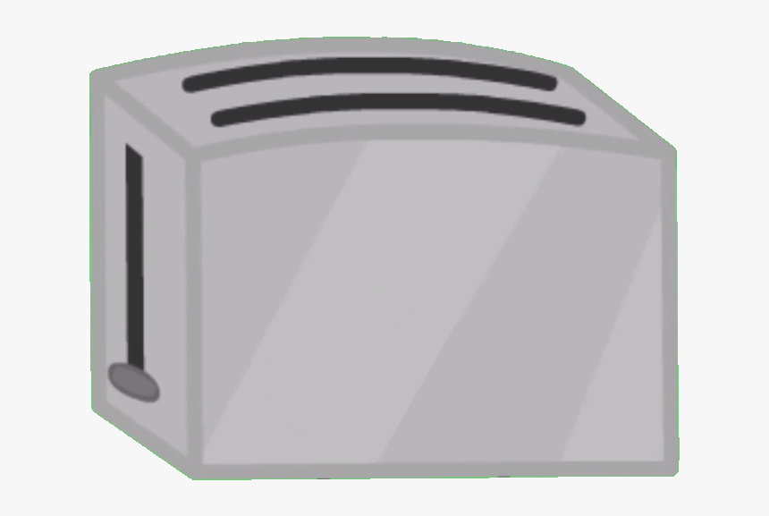 Toaster, HD Png Download