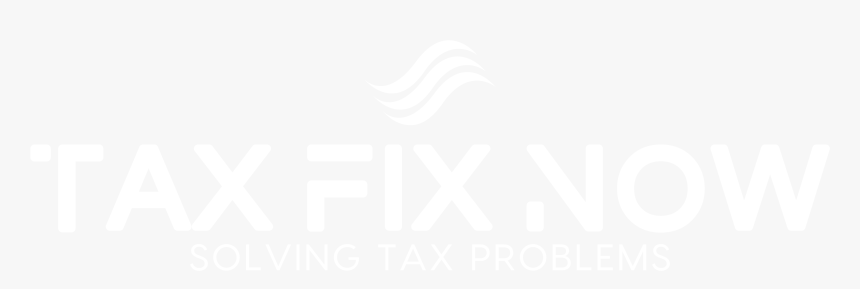 You Sit Back And Relax, We Ll Do Your Income Tax - Calm 30 Seconds To Mars, HD Png Download