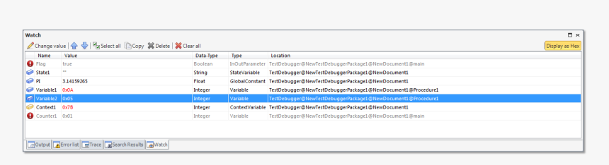 Screenshot, HD Png Download