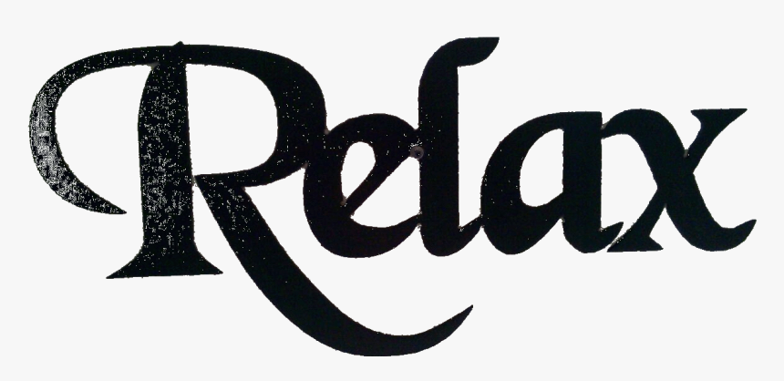 Calligraphy, HD Png Download