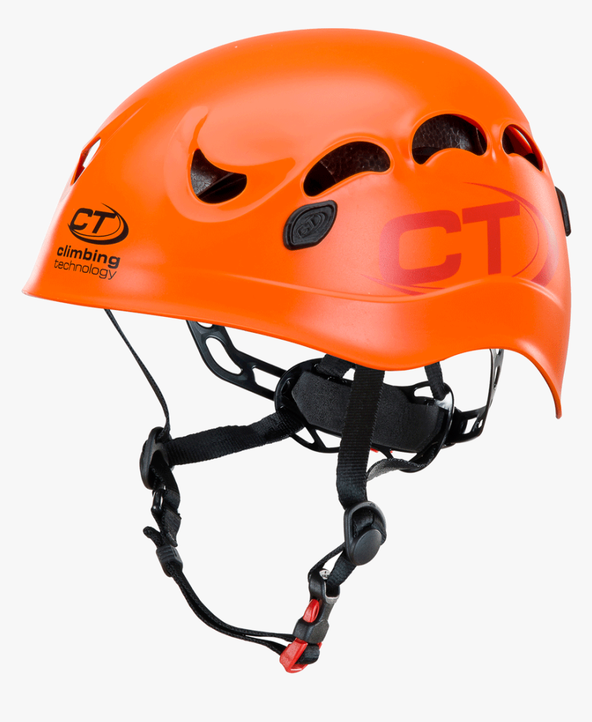 Canyoning Helmet Ct, HD Png Download