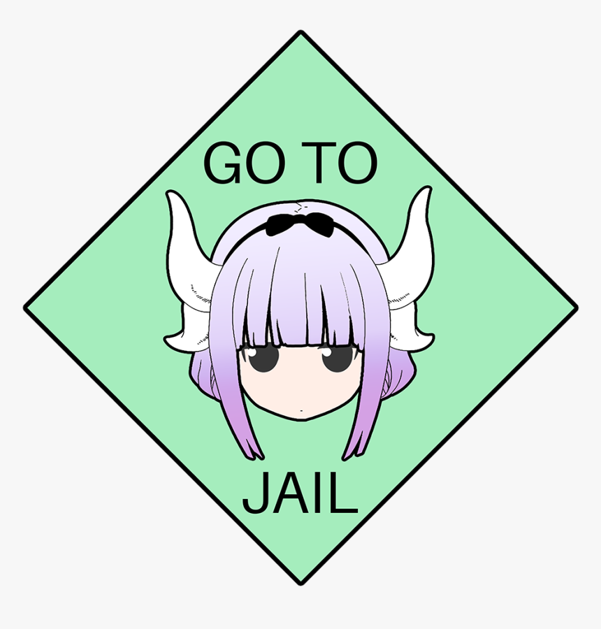 Jail Clipart Monopoly Jail Go To Jail Monopoly Hd Png Download Transparent Png Image Pngitem