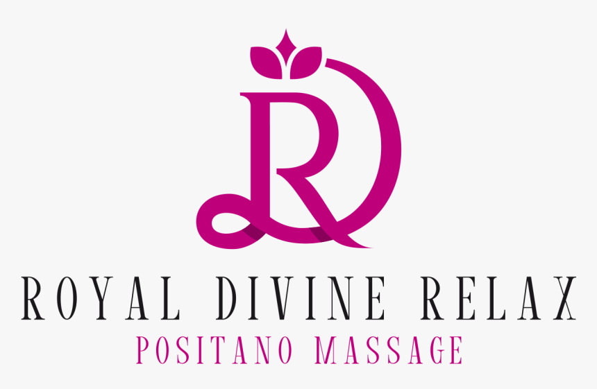 Spa-box - Graphic Design, HD Png Download