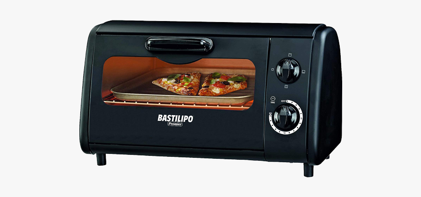 טוסטר אובן 10 ליטר, HD Png Download