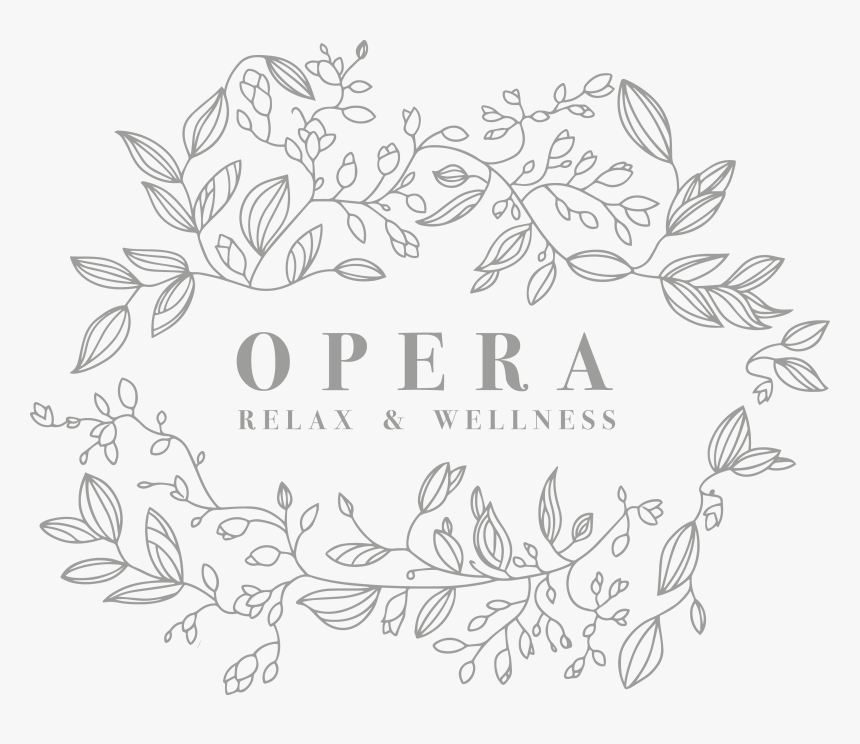 Logo - Line Art, HD Png Download