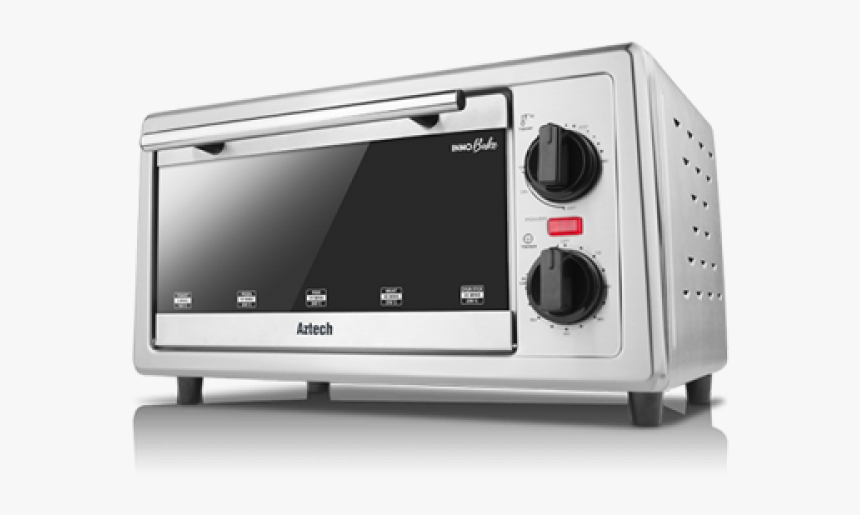 Ovens - Toaster Oven, HD Png Download