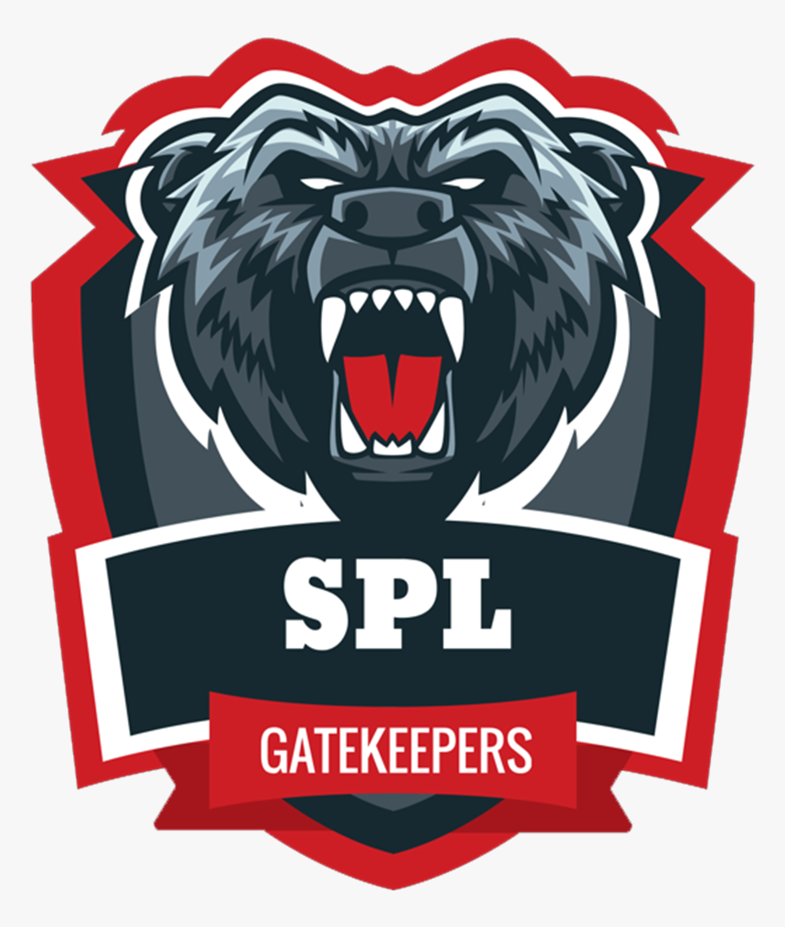 Zezo Gammerz, HD Png Download