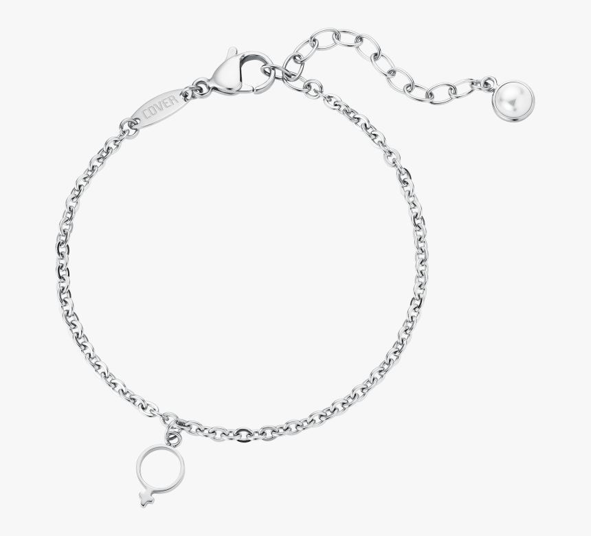 Damen Schmuck, HD Png Download