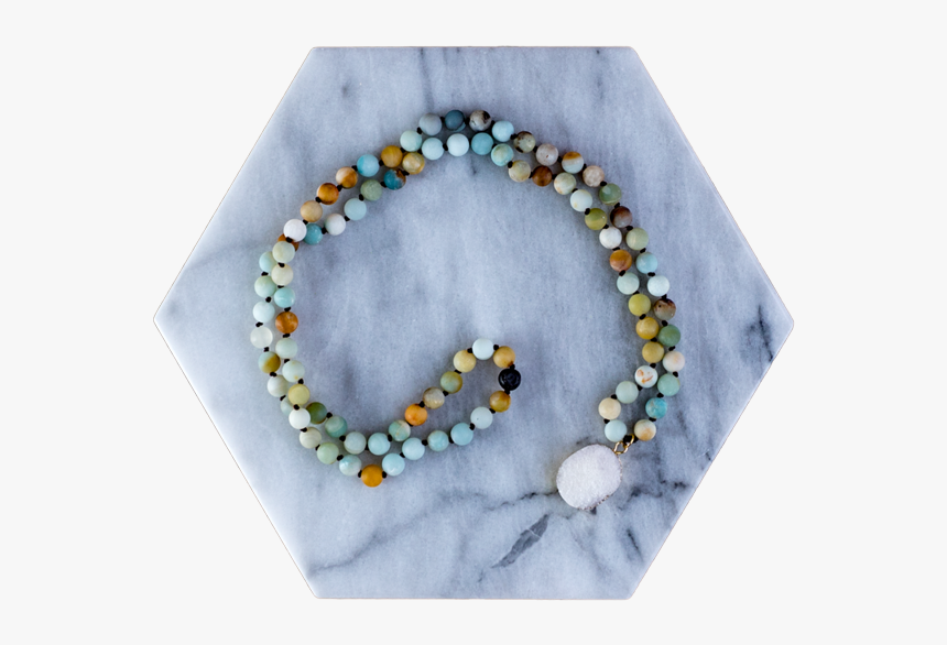 Bead, HD Png Download