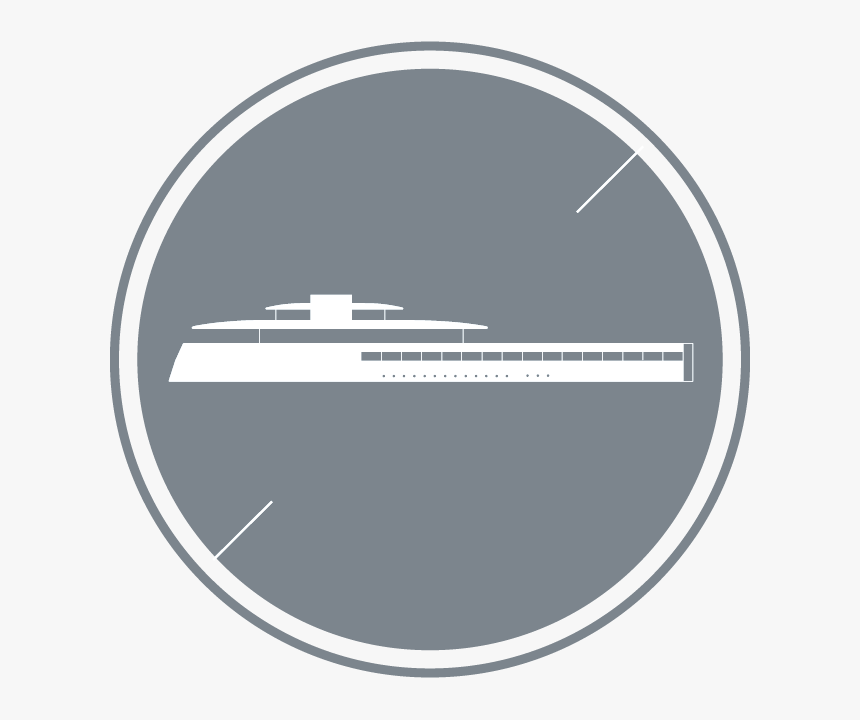 Circle, HD Png Download