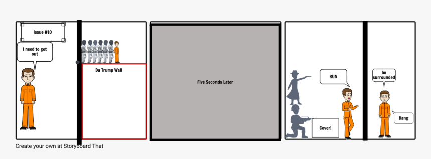 Illustration, HD Png Download