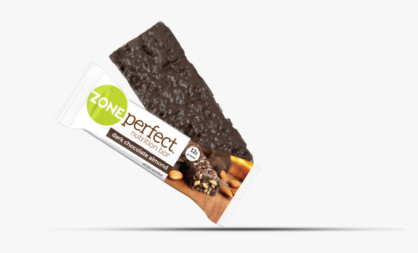 Chocolate, HD Png Download