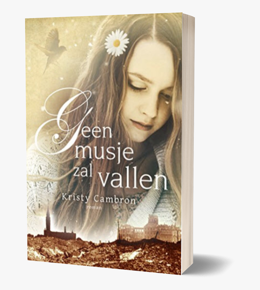 Dutch - Girl, HD Png Download